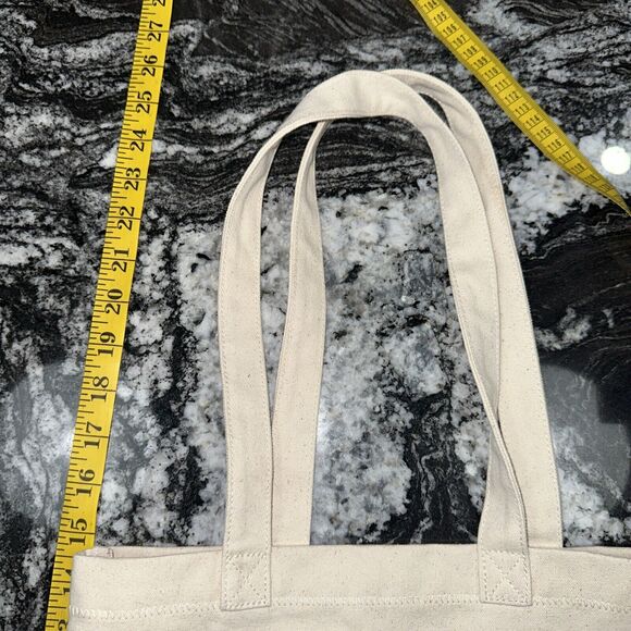 Nike Familia Air Max Tote Bag Only Mm82 - Picture 4 of 11